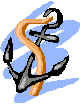  anchor the boat and then relax 