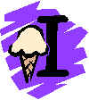  eat a lot !!! 