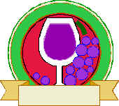  drink a lot !!! 