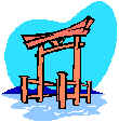  lovely Tori Gate 