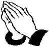  praying for peace 