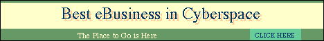  click here to a successful journey 