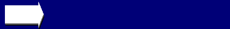  wonderful network in Internet 