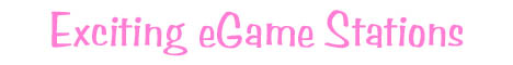  here is the Fun, Exciting and Wonderful website !!! 