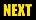  click here to the Exciting eGame Station 
