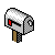  click here if you want to e-mail me 